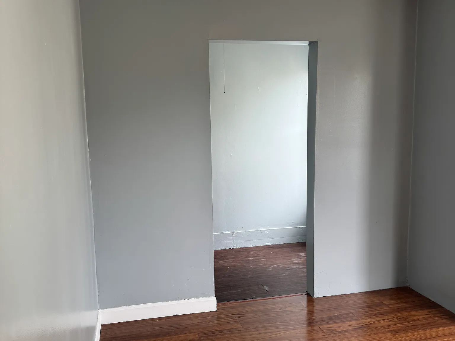 3 bed, $850 — Photo 2
