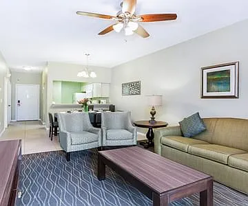2 bed, 1038 sqft, $1,725 — Photo 1