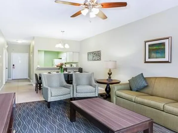 500 Cypress Pkwy, Kissimmee, FL 34759
