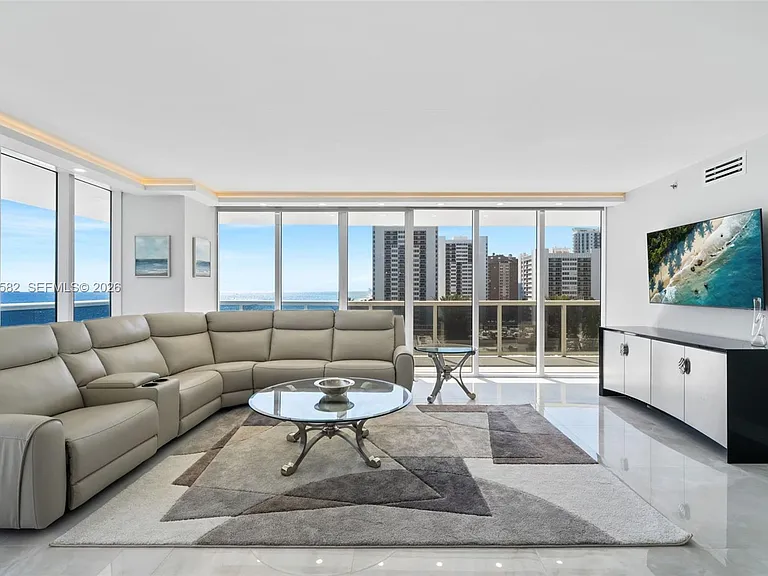 1830 S Ocean Dr #1002 — Photo 14