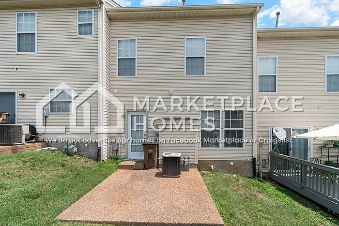5170 Hickory Hollow Pkwy #304 — Photo 24