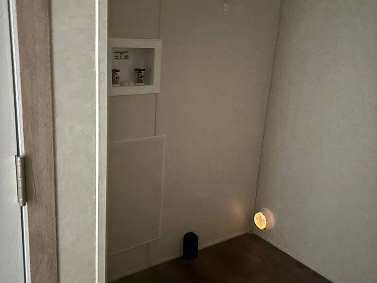 808 Stanley St #900 — Photo 7