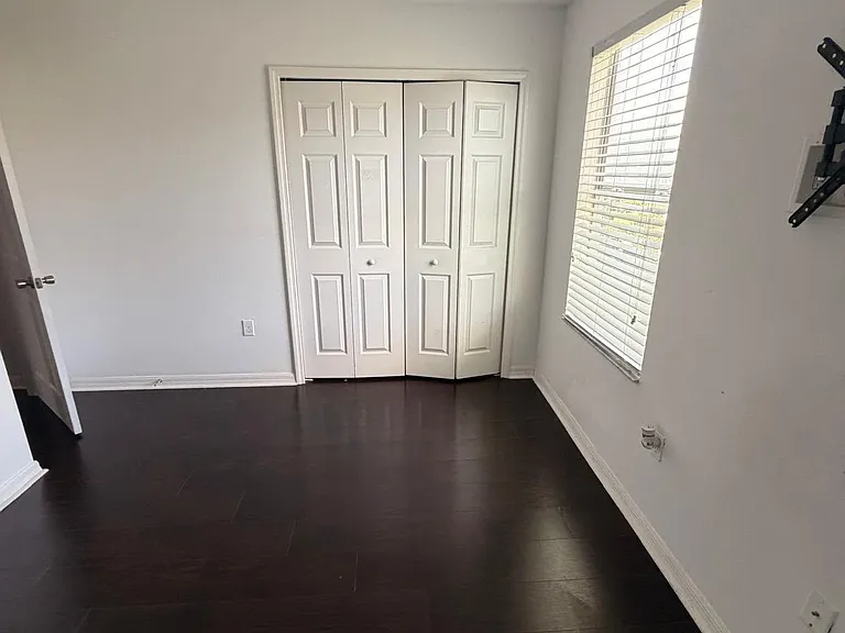 5342 Caramella Dr — Photo 8