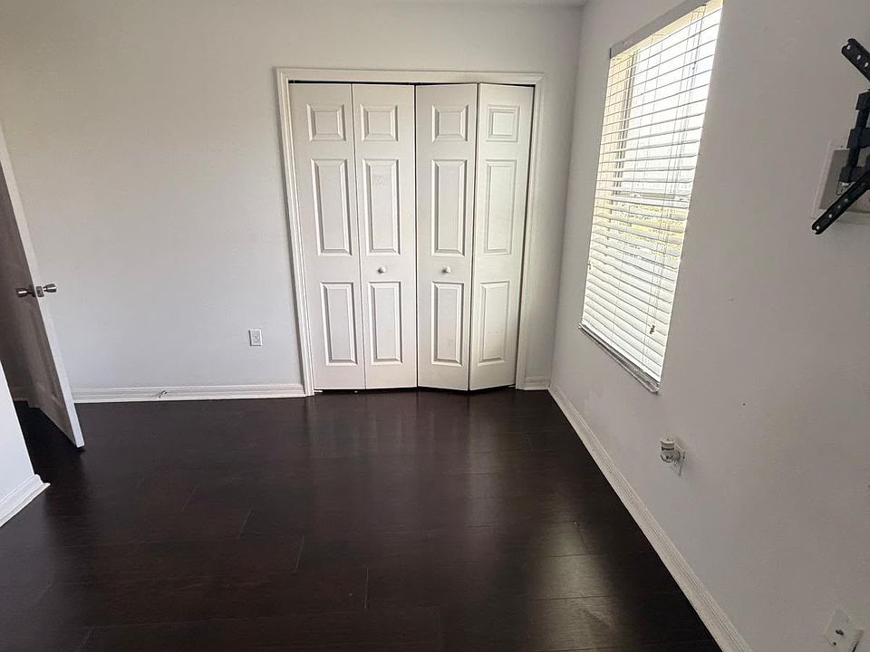 1st image of 5342 Caramella Dr #5342