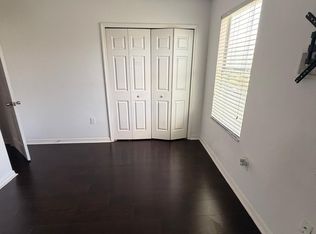 5342 Caramella Dr #5342, Orlando, FL 32829