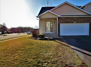 1511 Scarlett Way, Woodstock, IL 60098