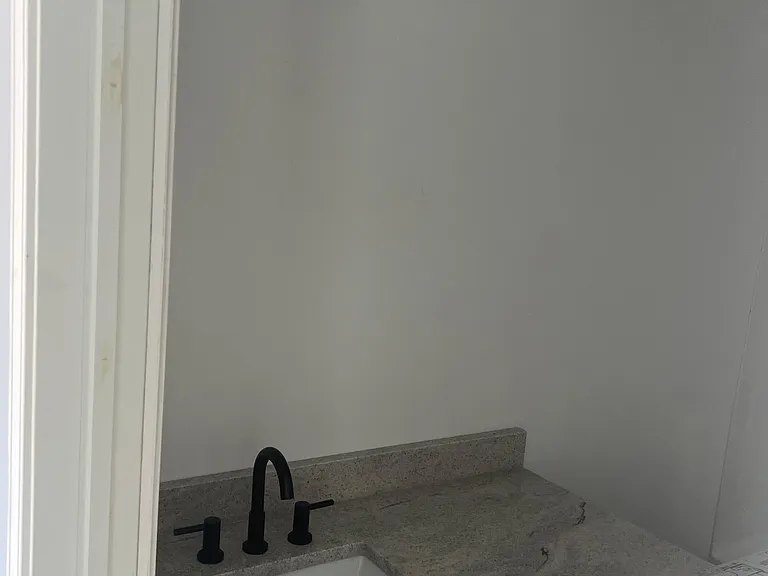 339 Woonasquatucket Ave #1 — Photo 4