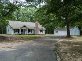 219 Ware Rd, Chesnee, SC 29323