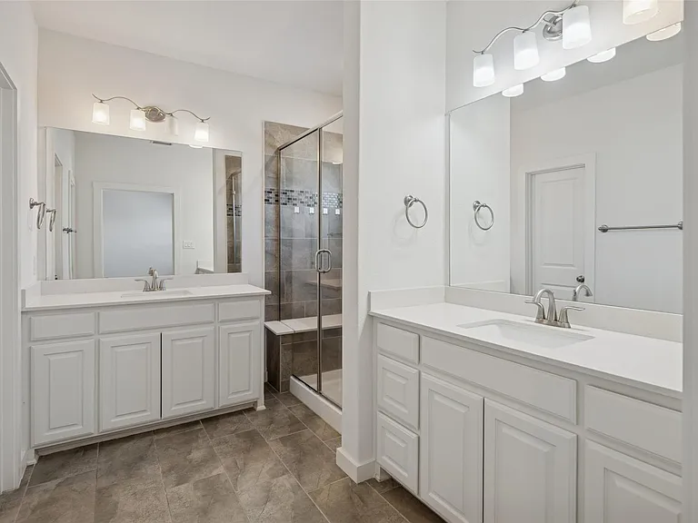 928 Marian Dr — Photo 23