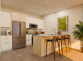 95 Caledonia Rd #0, Halifax, NS B2X0E4
