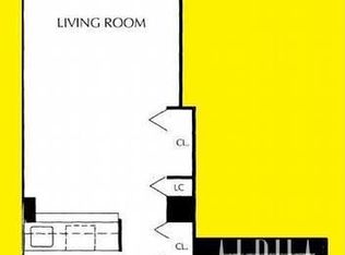 200 E 87th St APT 10B, New York, NY 10128