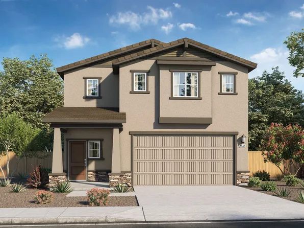 7797 Wandering Way, Reno, NV 89506