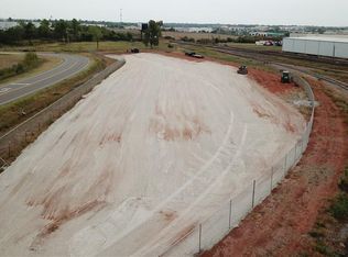 7900 Pole Rd, Oklahoma City, OK 73149