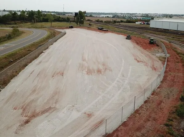 7900 Pole Rd, Oklahoma City, OK 73149