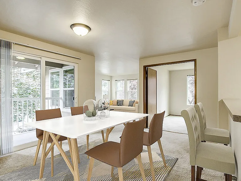 Inglenook Court — Photo 9