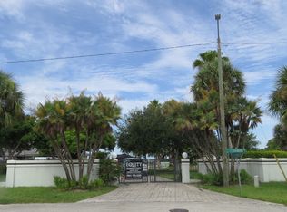 1107 Fernandina St., Fort Pierce, FL 34949