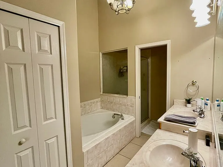 3729 Shawn Cir — Photo 25