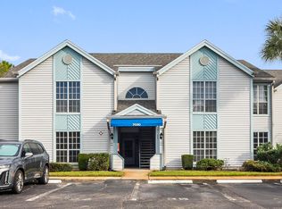 7030 N Highway 1 #DD-102, Cocoa, FL 32927