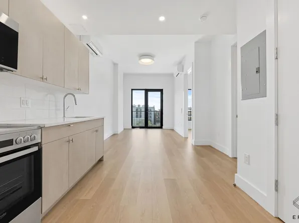 2915 Albemarle Road image 1 of 5