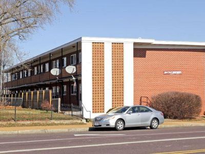 5225 Southwest Ave, Saint Louis, MO, 63139