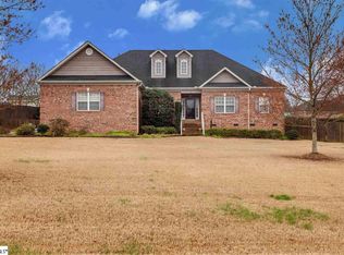 5 Taunya Ln, Travelers Rest, SC 29690