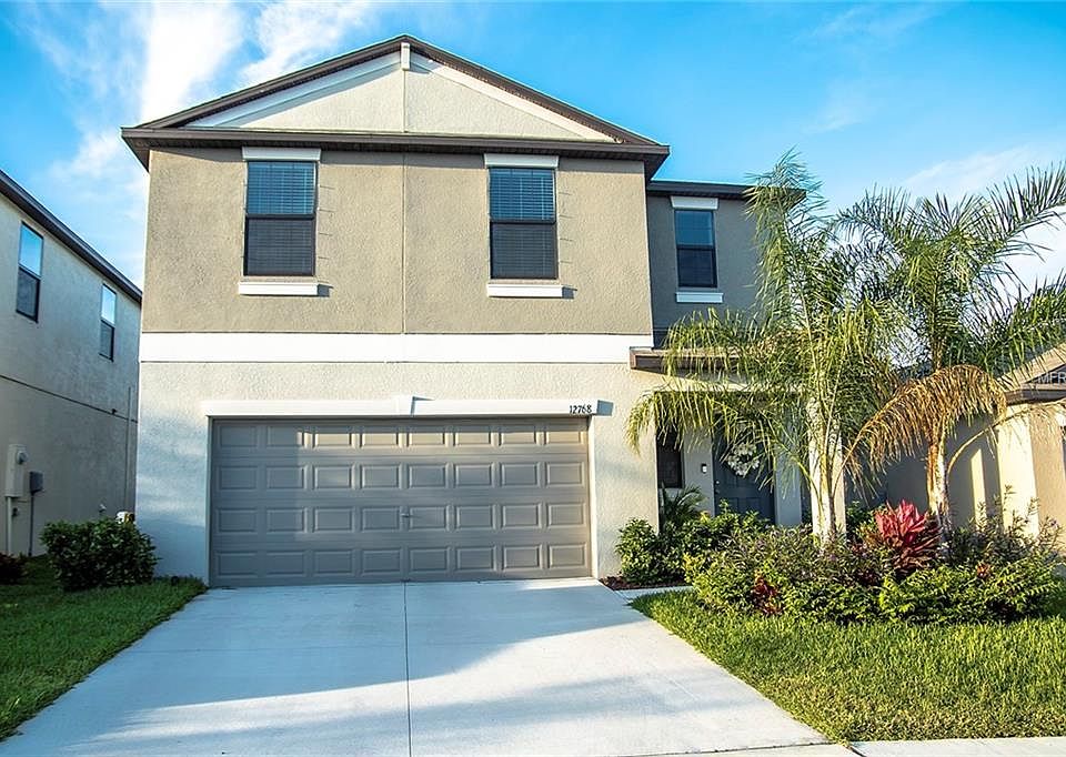 1st image of 12768 Lemon Pepper Dr