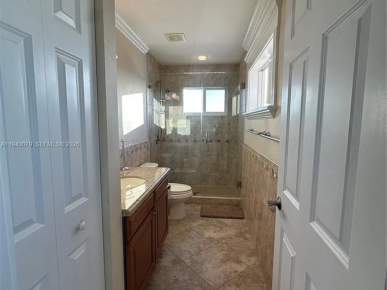 1516 Aqueduct Ln — Photo 37