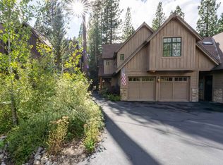 46 Hawk Rdg, Clio, CA 96106