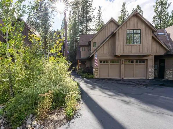 46 Hawk Rdg, Clio, CA 96106