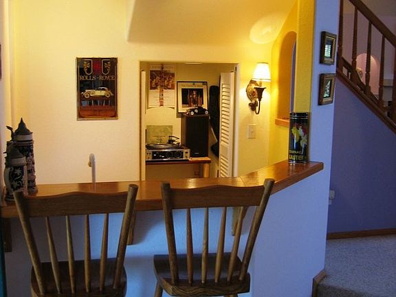 5th image of 1256 Kodiak Dr