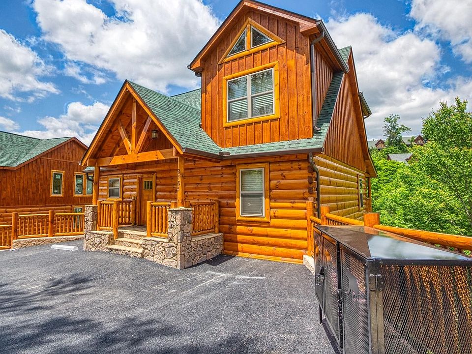 1st image of 125 Bear Haven Way Lot 125