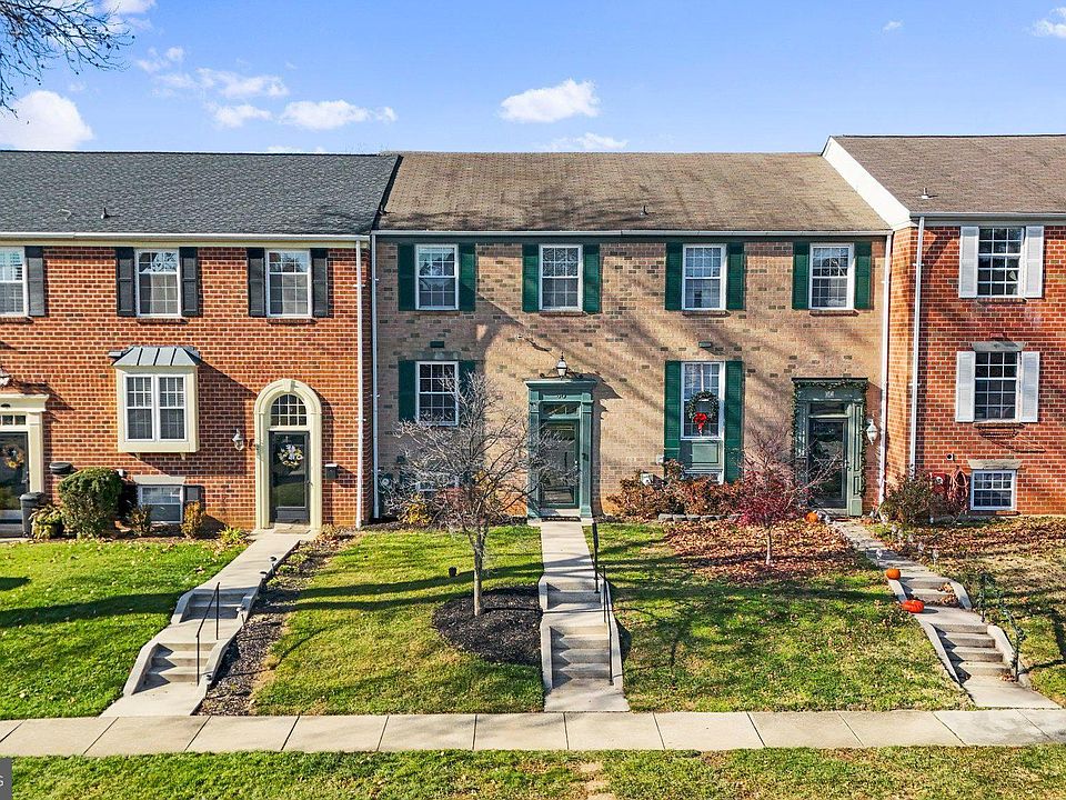 30 Blondell Ct, Lutherville Timonium, MD 21093 | Zillow