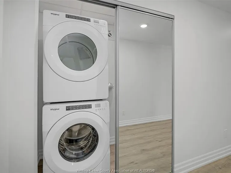 3320 Stella Cres #116 — Photo 22