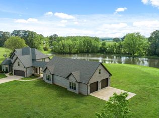 297 County Road 7802, Brookland, AR 72401