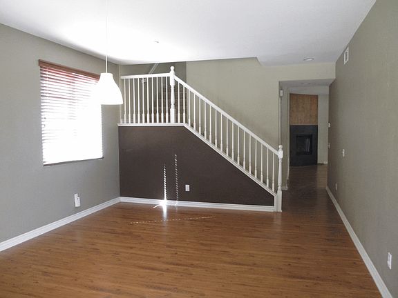 3rd image of 31642 Brisa Ct