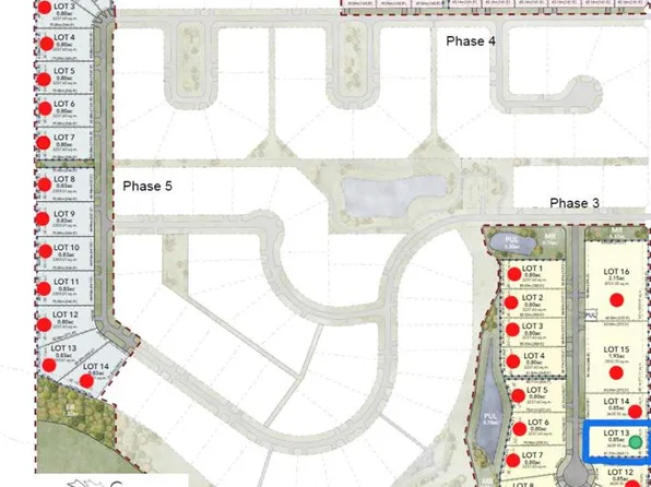 852 Green Haven Pl, Foothills County, AB T1S 0R3
