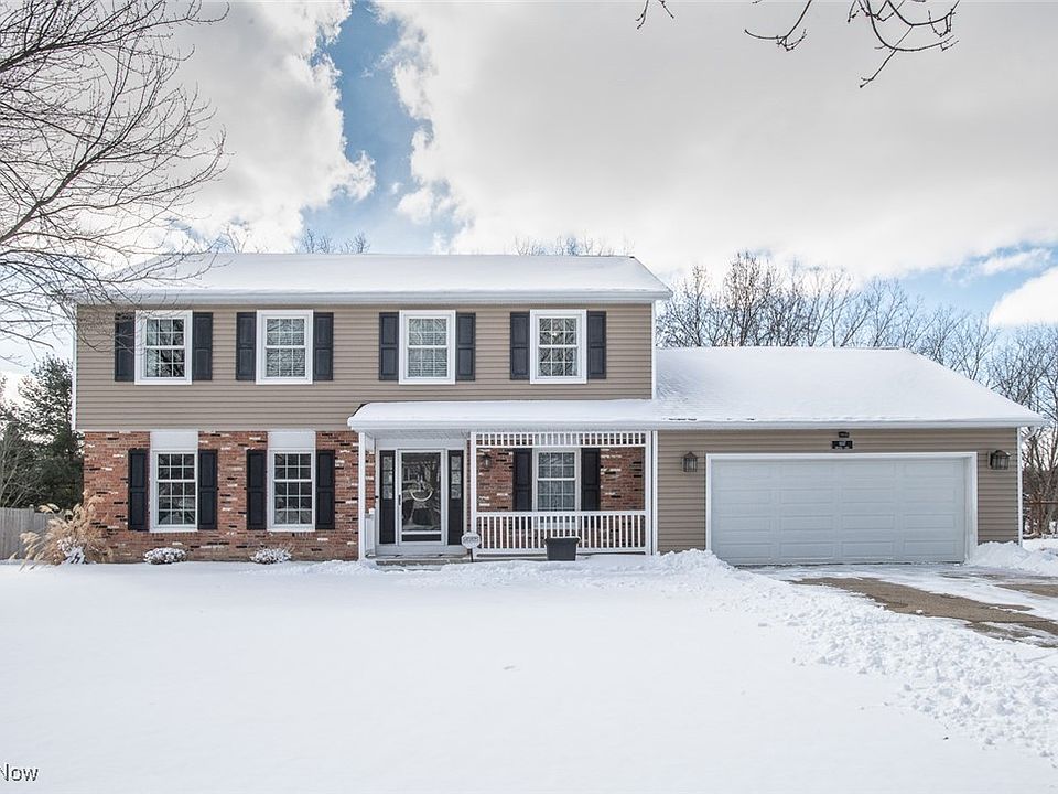 1st image of 1117 Bristol Ln
