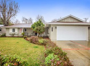 4161 Carlotta St, Simi Valley, CA 93063