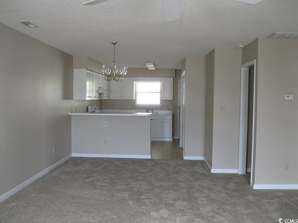 4228 Sierra Ct. UNIT 4228, Little River, SC 29566 Zillow
