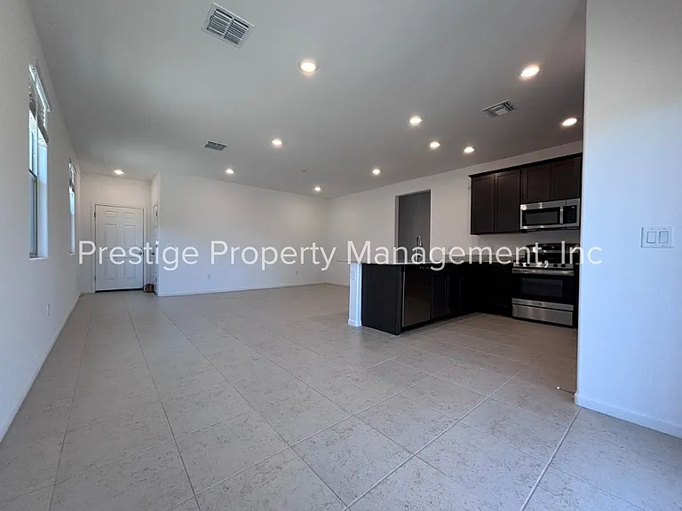 7102 W Star Garden Way — Photo 5