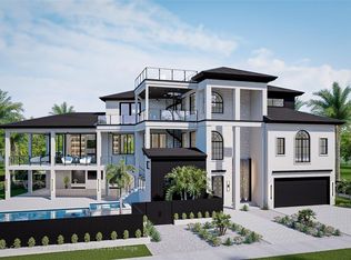 539 Avenida Del Norte, Sarasota, FL 34242