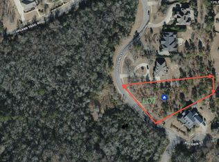 11 Pocosin Ct, Elgin, SC 29045