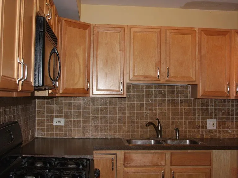 7642 S Exchange Ave #5 — Photo 9