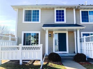 697 SE Williams Ct, Waukee, IA 50263