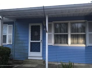 4 Central Ave #72, Whiting, NJ