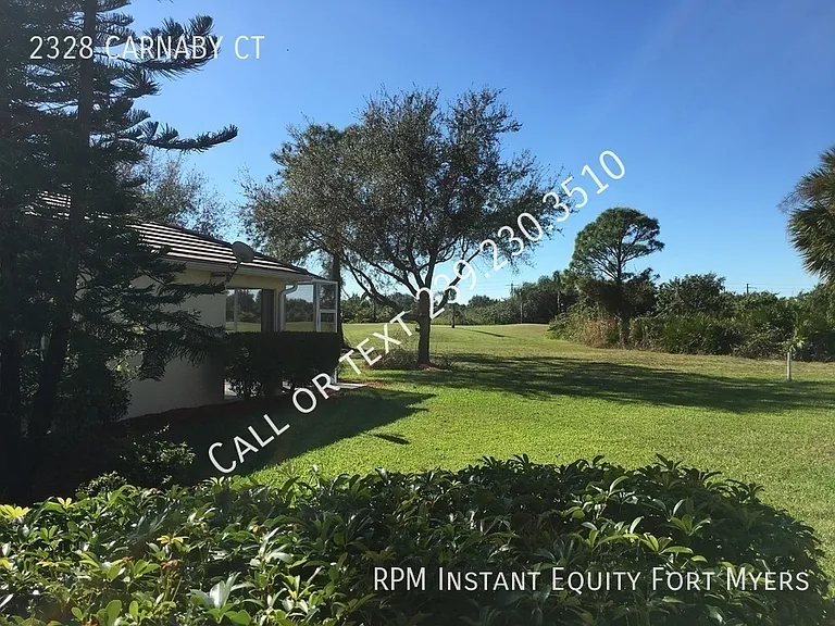 2328 Carnaby Ct — Photo 7