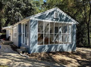 2736 Norris Rd, Columbus, GA 31907