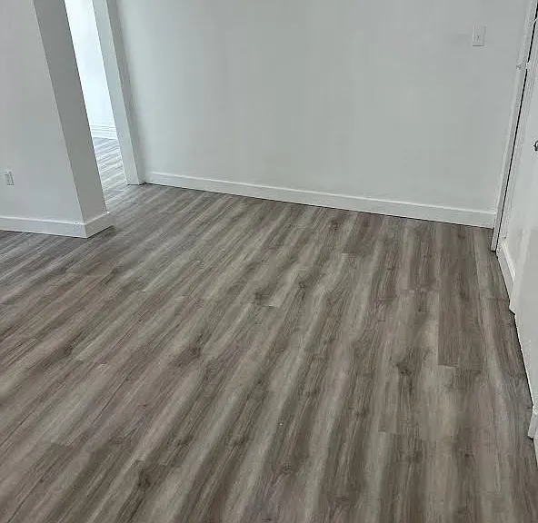 324 Liberty Ave #9 — Photo 5