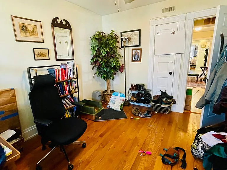 711 Chimborazo Blvd — Photo 15