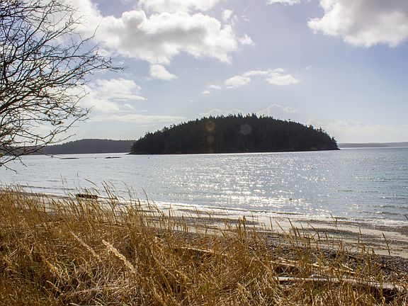 3rd image of Paveys Salt Water Acres At Indian Cov Lot 11